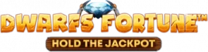 DwarfsFortune_slot joc